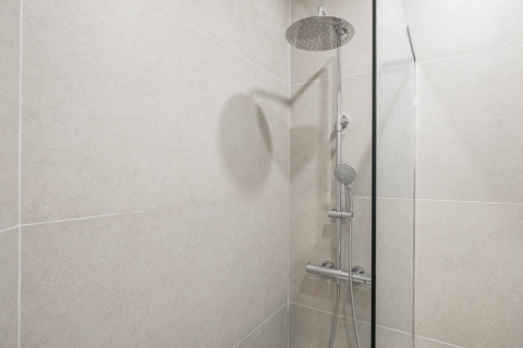 Apartamento en venta en Barcelona, España 3 dormitorios, 73 m2 No. 141061 - foto 13