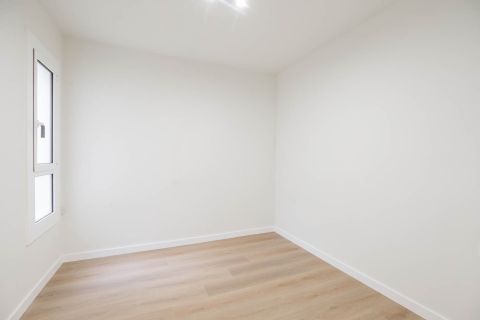 Apartamento en venta en Barcelona, España 3 dormitorios, 73 m2 No. 141061 - foto 14