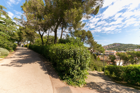 Huoneisto myytävänä Barcelona, Espanja, 4 makuuhuonetta, 114 m2 No. 141062 - kuva 8