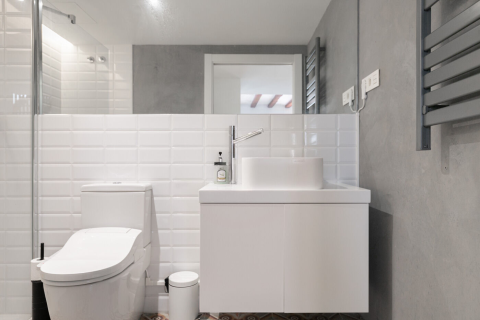 Huoneisto myytävänä Barcelona, Espanja, 3 makuuhuonetta, No. 141066 - kuva 18