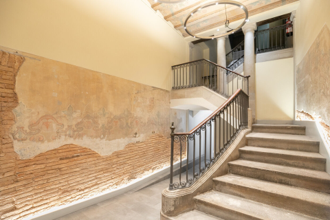 Huoneisto myytävänä Barcelona, Espanja, 3 makuuhuonetta, No. 141066 - kuva 21