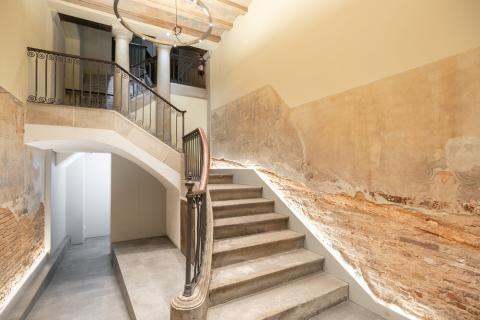 Huoneisto myytävänä Barcelona, Espanja, 3 makuuhuonetta, No. 141066 - kuva 24