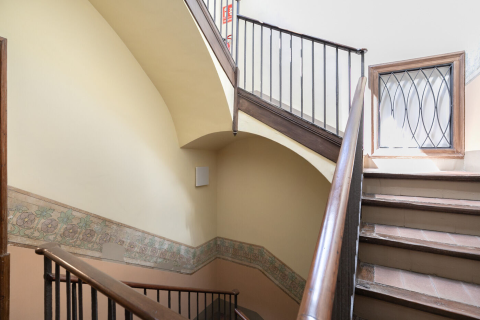 Huoneisto myytävänä Barcelona, Espanja, 3 makuuhuonetta, No. 141066 - kuva 13