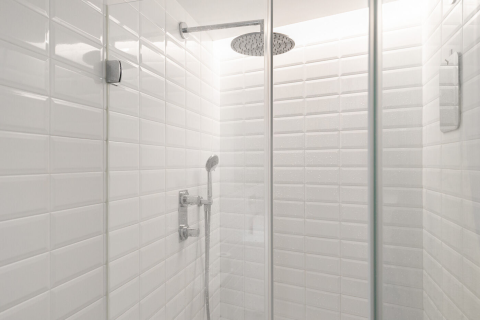 Huoneisto myytävänä Barcelona, Espanja, 3 makuuhuonetta, No. 141066 - kuva 16