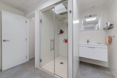 Villa pārdošanā Torrevieja, Alicante, Spānijā 3 istabas, 461 m2 Nr. 151798 - attēls 28