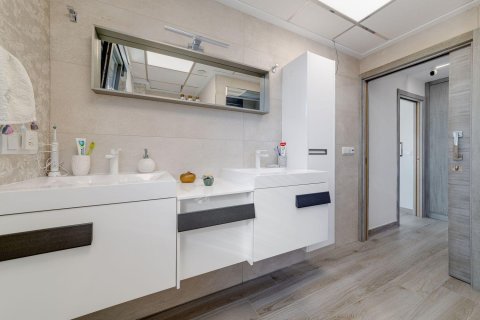 Villa pārdošanā Torrevieja, Alicante, Spānijā 3 istabas, 461 m2 Nr. 151798 - attēls 22