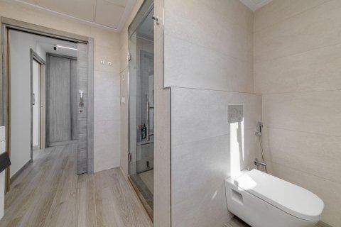 Villa pārdošanā Torrevieja, Alicante, Spānijā 3 istabas, 461 m2 Nr. 151798 - attēls 25