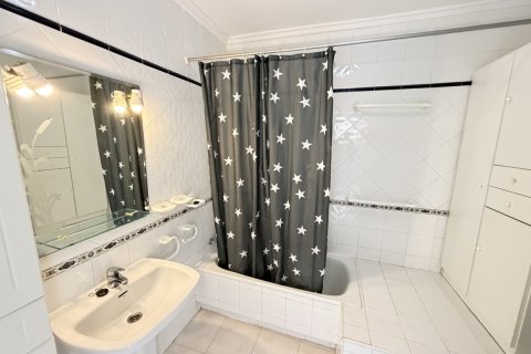 Kaupunkipientalo myytävänä La Florida, Alicante, Espanja, 2 makuuhuonetta, 75 m2 No. 151794 - kuva 18