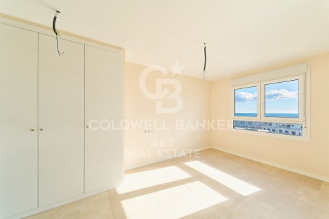 House à vendre à Mijas, Malaga, Espagne, 3 chambres, 167 m2 No. 179098 - photo 10