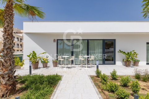 House à vendre à Mijas, Malaga, Espagne, 3 chambres, 167 m2 No. 179098 - photo 26