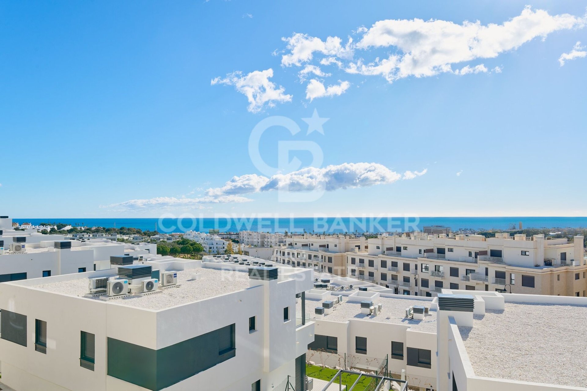Māja Mijas, Malaga, Spānijā 3 istabas, 167 m2 Nr. 179098