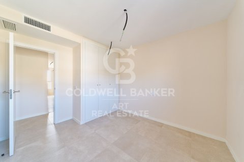House à vendre à Mijas, Malaga, Espagne, 3 chambres, 167 m2 No. 179098 - photo 19