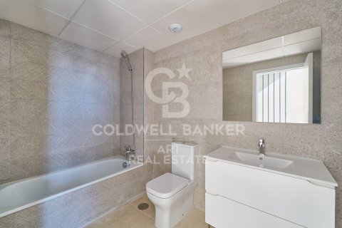 House à vendre à Mijas, Malaga, Espagne, 3 chambres, 167 m2 No. 179098 - photo 20