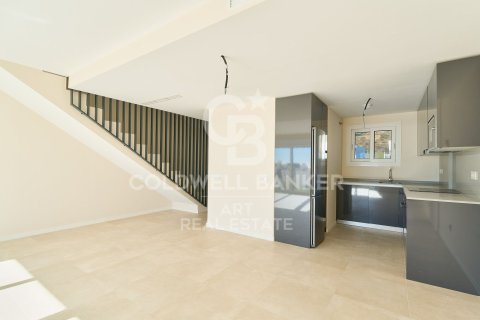 House à vendre à Mijas, Malaga, Espagne, 3 chambres, 167 m2 No. 179098 - photo 6