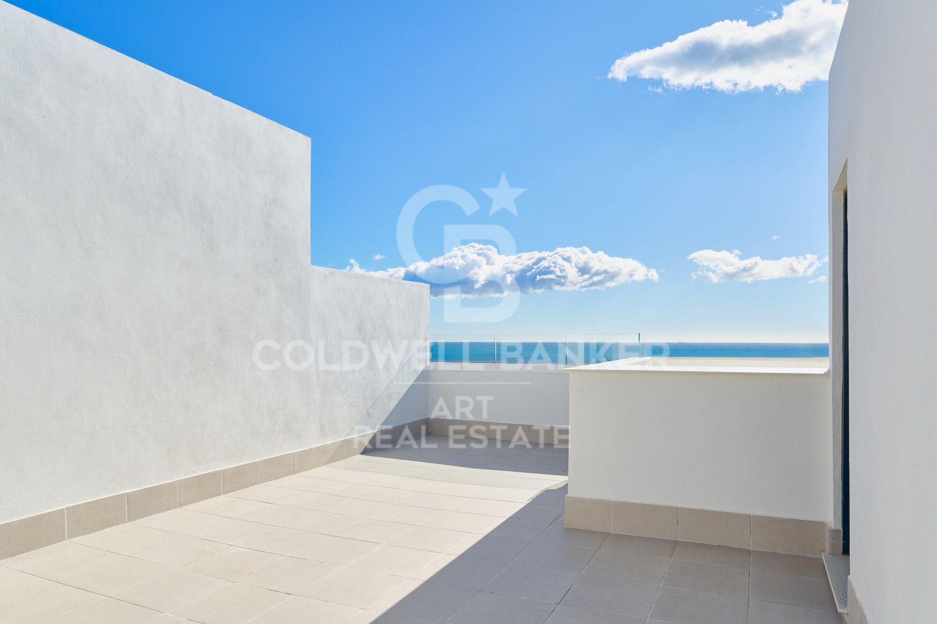 Māja Mijas, Malaga, Spānijā 3 istabas, 167 m2 Nr. 179098