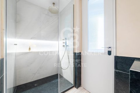 Apartment à vendre à Madrid, Espagne, 2 chambres, 175 m2 No. 179100 - photo 21