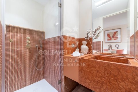 Apartment à vendre à Madrid, Espagne, 2 chambres, 175 m2 No. 179100 - photo 17