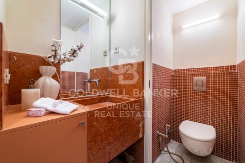 Apartment à vendre à Madrid, Espagne, 2 chambres, 175 m2 No. 179100 - photo 16