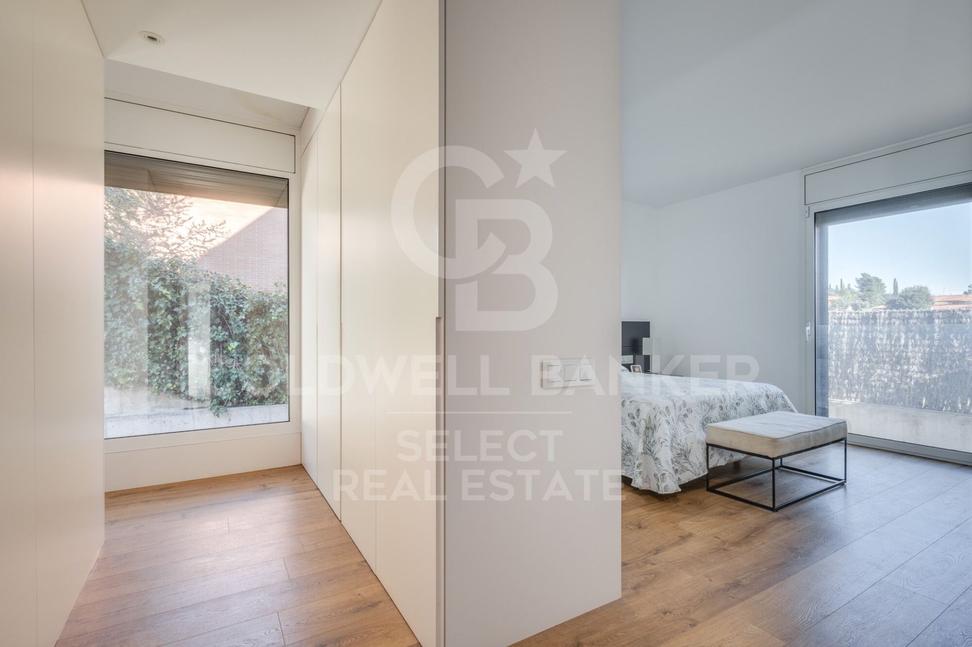 House à Matadepera, Barcelona, Espagne 4 chambres, 445 m2 No. 179101