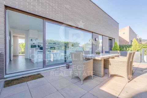 House à vendre à Matadepera, Barcelona, Espagne, 4 chambres, 445 m2 No. 179101 - photo 24