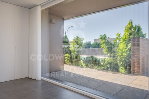House à vendre à Matadepera, Barcelona, Espagne, 4 chambres, 445 m2 No. 179101 - photo 9