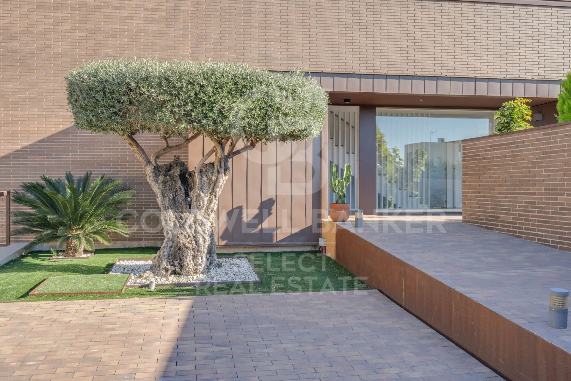 House à Matadepera, Barcelona, Espagne 4 chambres, 445 m2 No. 179101