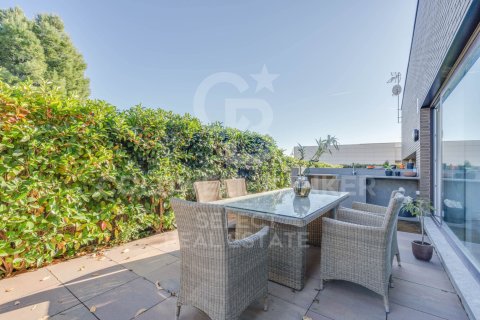 House à vendre à Matadepera, Barcelona, Espagne, 4 chambres, 445 m2 No. 179101 - photo 25