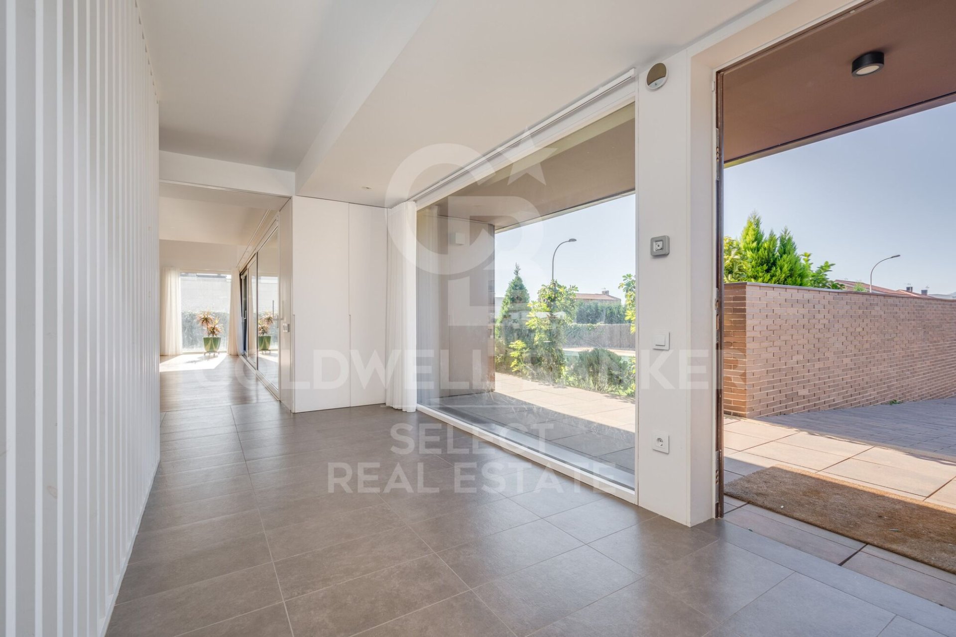 House à Matadepera, Barcelona, Espagne 4 chambres, 445 m2 No. 179101
