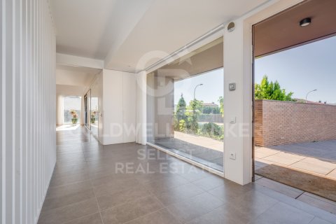 House à vendre à Matadepera, Barcelona, Espagne, 4 chambres, 445 m2 No. 179101 - photo 8