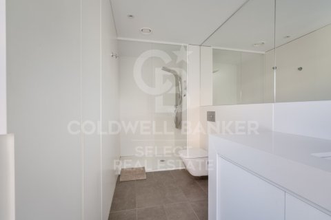House à vendre à Matadepera, Barcelona, Espagne, 4 chambres, 445 m2 No. 179101 - photo 30