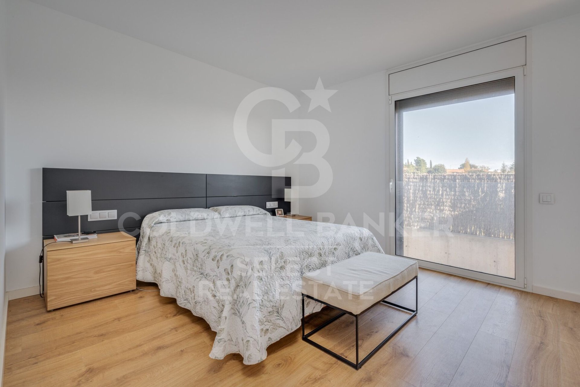 House à Matadepera, Barcelona, Espagne 4 chambres, 445 m2 No. 179101