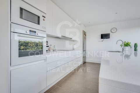 House à vendre à Matadepera, Barcelona, Espagne, 4 chambres, 445 m2 No. 179101 - photo 23