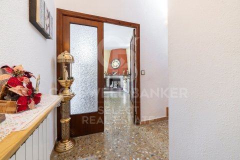House à vendre à Castellar Del Valles, Barcelona, Espagne, 7 chambres,  No. 179103 - photo 7
