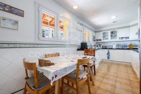 Сasa en venta en Matadepera, Barcelona, España 7 dormitorios,  No. 179102 - foto 15