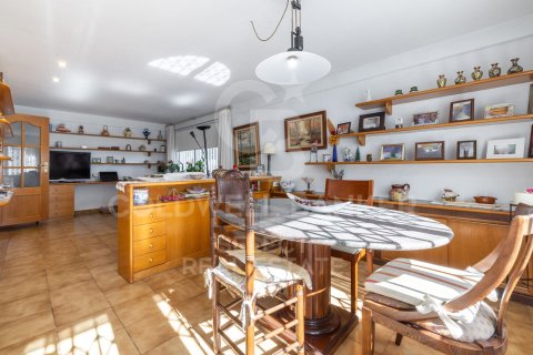 Сasa en venta en Matadepera, Barcelona, España 7 dormitorios,  No. 179102 - foto 26