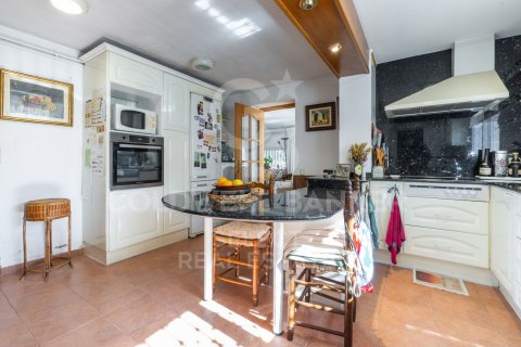 Сasa en venta en Matadepera, Barcelona, España 7 dormitorios,  No. 179102 - foto 24