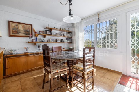 Сasa en venta en Matadepera, Barcelona, España 7 dormitorios,  No. 179102 - foto 27