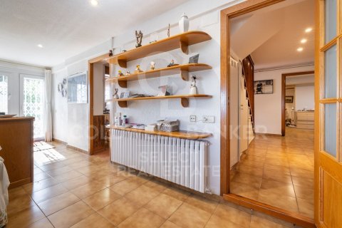 Сasa en venta en Matadepera, Barcelona, España 7 dormitorios,  No. 179102 - foto 25
