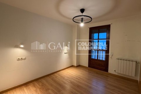 House à vendre à Principado De Andorra (Ninguna Poblacion Tiene C.P.), Lleida, Espagne, 5 chambres, 387 m2 No. 179099 - photo 8