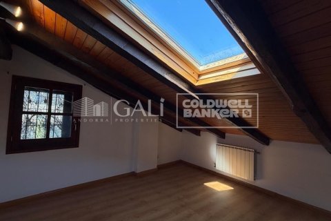 House à vendre à Principado De Andorra (Ninguna Poblacion Tiene C.P.), Lleida, Espagne, 5 chambres, 387 m2 No. 179099 - photo 5