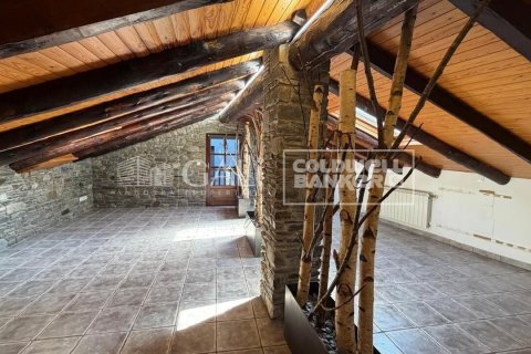 House à vendre à Principado De Andorra (Ninguna Poblacion Tiene C.P.), Lleida, Espagne, 5 chambres, 387 m2 No. 179099 - photo 2