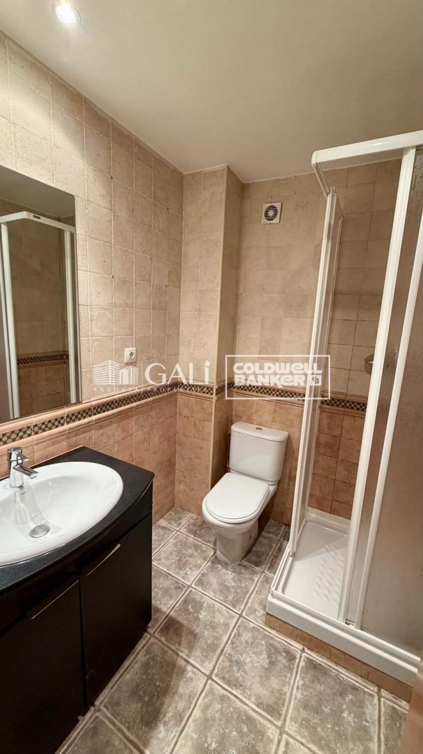 Dom w Principado De Andorra (Ninguna Poblacion Tiene C.P.), Lleida, Hiszpania 5 sypialni, 387 mkw. nr 179099