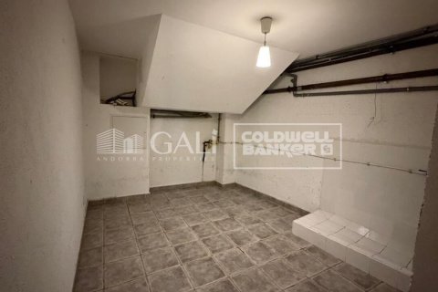 House à vendre à Principado De Andorra (Ninguna Poblacion Tiene C.P.), Lleida, Espagne, 5 chambres, 387 m2 No. 179099 - photo 22