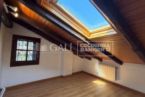 House à vendre à Principado De Andorra (Ninguna Poblacion Tiene C.P.), Lleida, Espagne, 5 chambres, 387 m2 No. 179099 - photo 4