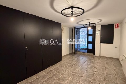 House à vendre à Principado De Andorra (Ninguna Poblacion Tiene C.P.), Lleida, Espagne, 5 chambres, 387 m2 No. 179099 - photo 20