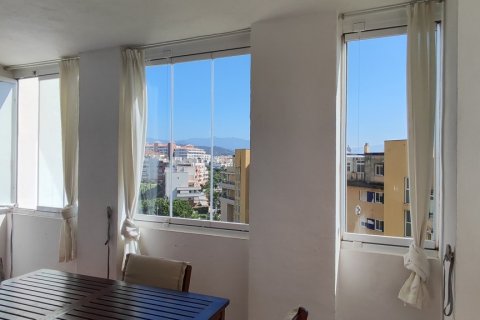 Huoneisto vuokrattavana Estepona, Malaga, Espanja, 2 makuuhuonetta, 95 m2 No. 167548 - kuva 6