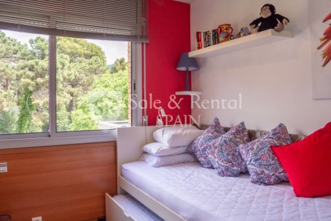 Apartament w Tossa de Mar, Girona, Hiszpania 3 sypialnie, 88 mkw. nr 167546 – zdjęcie 30