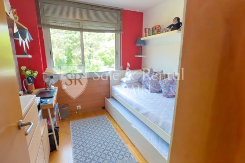 Apartament w Tossa de Mar, Girona, Hiszpania 3 sypialnie, 88 mkw. nr 167546 – zdjęcie 29