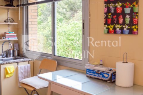 Apartamento en venta en Tossa de Mar, Gerona, España 3 dormitorios, 88 m2 No. 167546 - foto 24