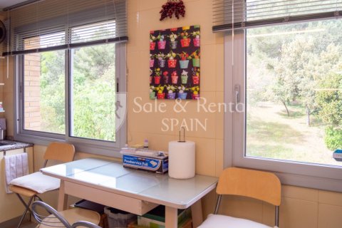 Apartamento en venta en Tossa de Mar, Gerona, España 3 dormitorios, 88 m2 No. 167546 - foto 22